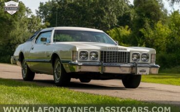 Ford-Thunderbird-1976-13