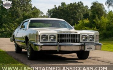 Ford-Thunderbird-1976-14