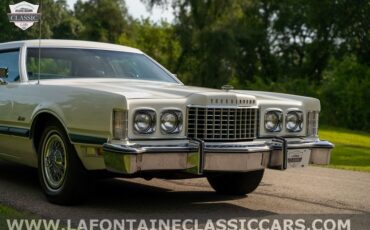 Ford-Thunderbird-1976-15