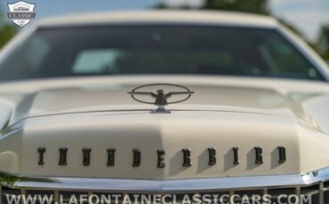 Ford-Thunderbird-1976-18