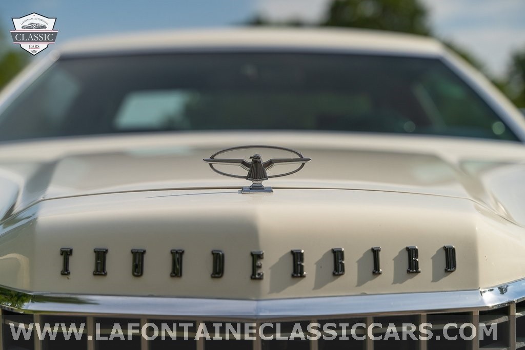 Ford-Thunderbird-1976-18