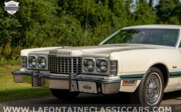 Ford-Thunderbird-1976-19