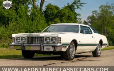 Ford-Thunderbird-1976-20