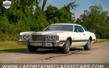 Ford-Thunderbird-1976-21