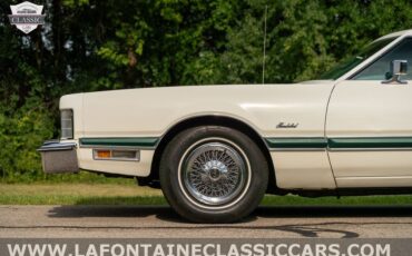 Ford-Thunderbird-1976-22