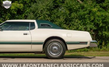 Ford-Thunderbird-1976-24