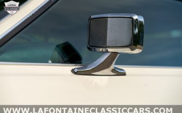 Ford-Thunderbird-1976-27