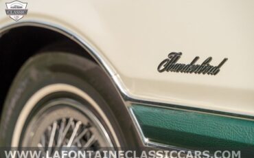 Ford-Thunderbird-1976-28