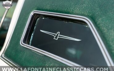 Ford-Thunderbird-1976-29