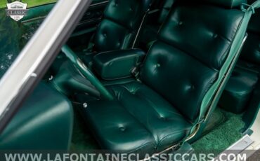 Ford-Thunderbird-1976-3