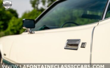 Ford-Thunderbird-1976-30