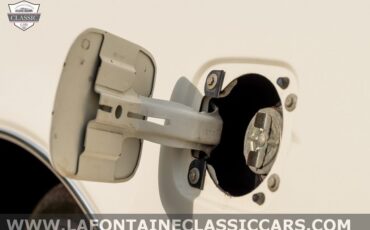 Ford-Thunderbird-1976-32