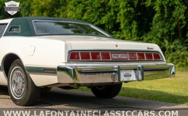 Ford-Thunderbird-1976-33