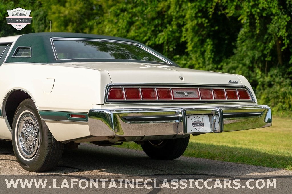 Ford-Thunderbird-1976-33