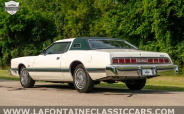 Ford-Thunderbird-1976-34