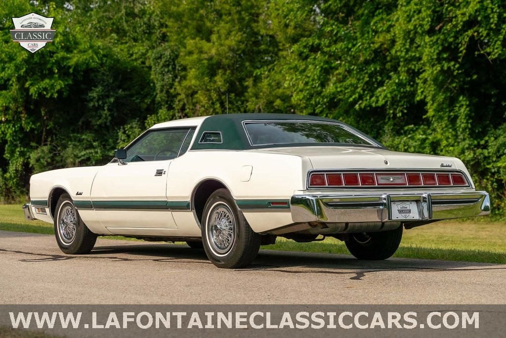 Ford-Thunderbird-1976-34