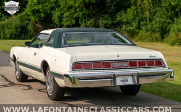 Ford-Thunderbird-1976-35