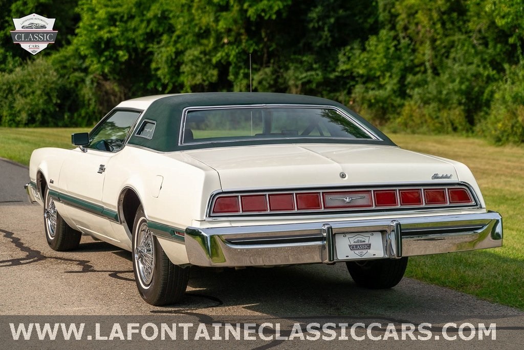 Ford-Thunderbird-1976-35