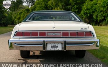 Ford-Thunderbird-1976-36