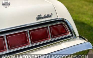 Ford-Thunderbird-1976-39