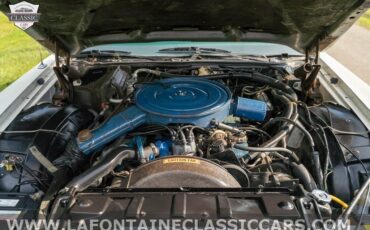 Ford-Thunderbird-1976-4