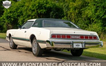 Ford-Thunderbird-1976-5