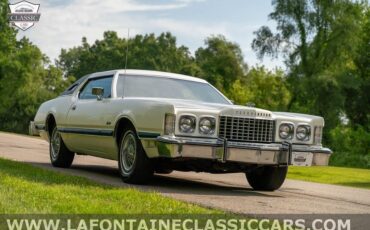 Ford-Thunderbird-1976-6