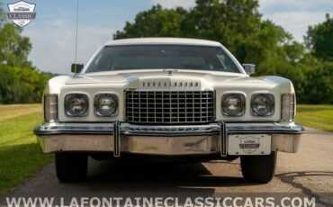 Ford-Thunderbird-1976-7