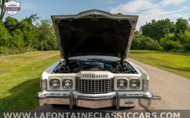 Ford-Thunderbird-1976-8