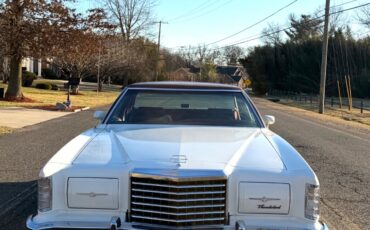 Ford-Thunderbird-1977-Coupe-1