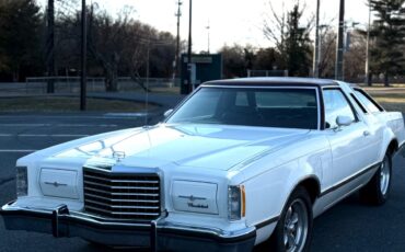 Ford-Thunderbird-1977-Coupe-10