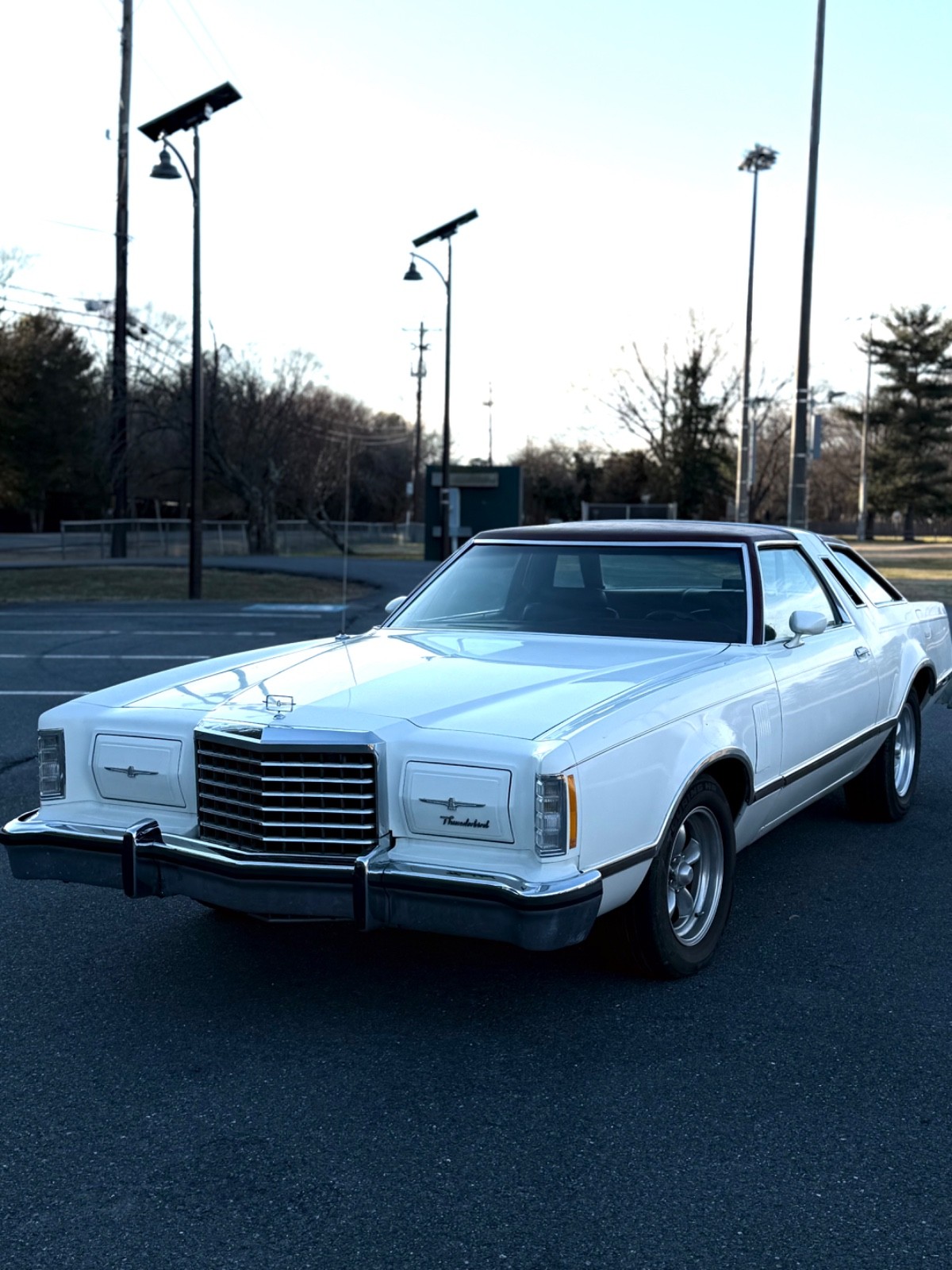 Ford-Thunderbird-1977-Coupe-10
