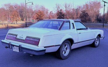 Ford-Thunderbird-1977-Coupe-11