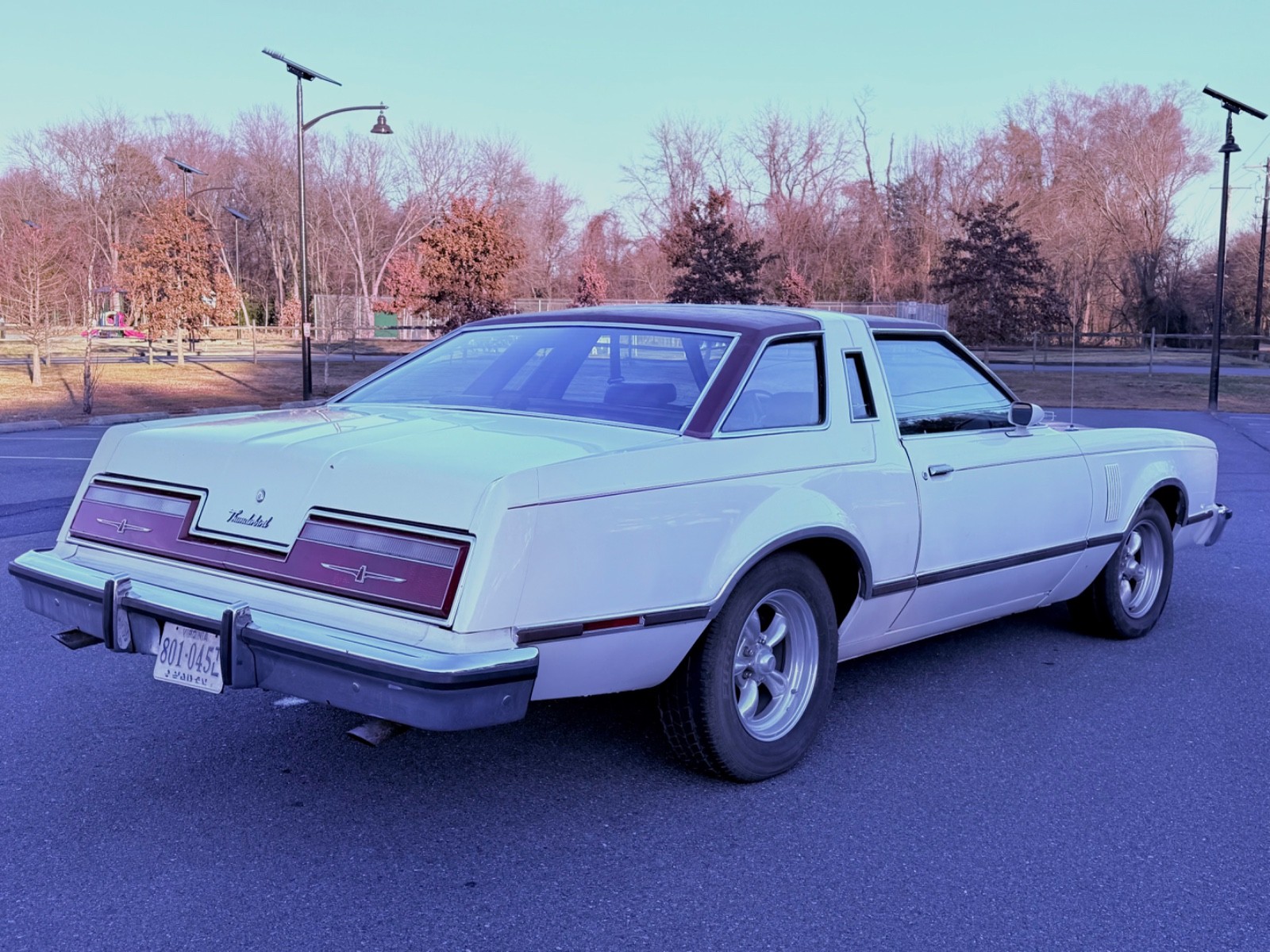 Ford-Thunderbird-1977-Coupe-11