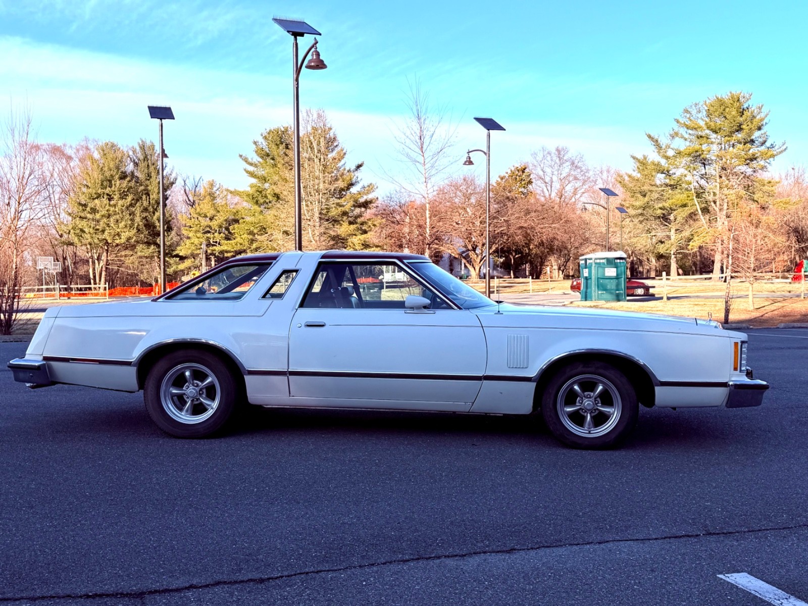 Ford-Thunderbird-1977-Coupe-12