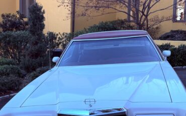 Ford-Thunderbird-1977-Coupe-14