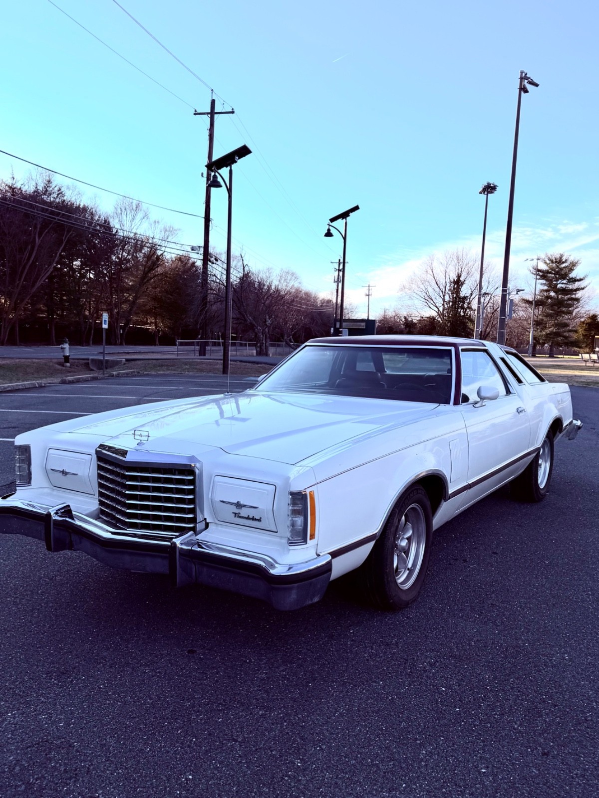 Ford-Thunderbird-1977-Coupe-15