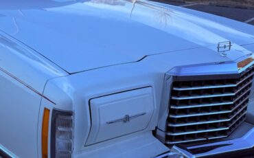 Ford-Thunderbird-1977-Coupe-16