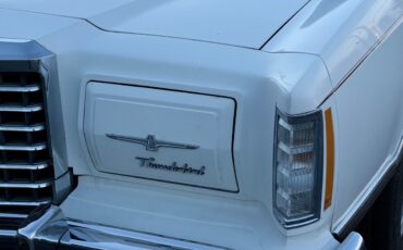 Ford-Thunderbird-1977-Coupe-17