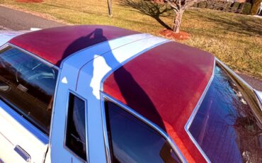 Ford-Thunderbird-1977-Coupe-18