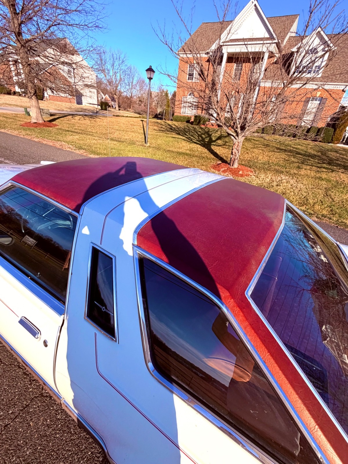 Ford-Thunderbird-1977-Coupe-18