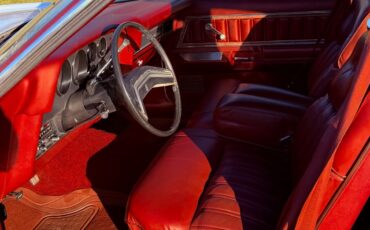 Ford-Thunderbird-1977-Coupe-20