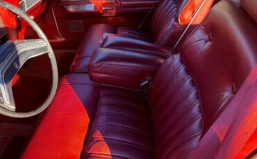 Ford-Thunderbird-1977-Coupe-21