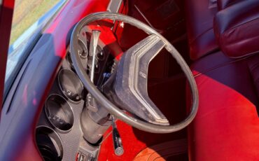 Ford-Thunderbird-1977-Coupe-23