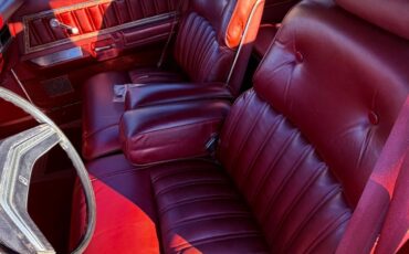 Ford-Thunderbird-1977-Coupe-24