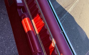 Ford-Thunderbird-1977-Coupe-26