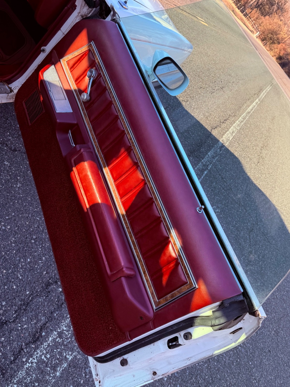 Ford-Thunderbird-1977-Coupe-26