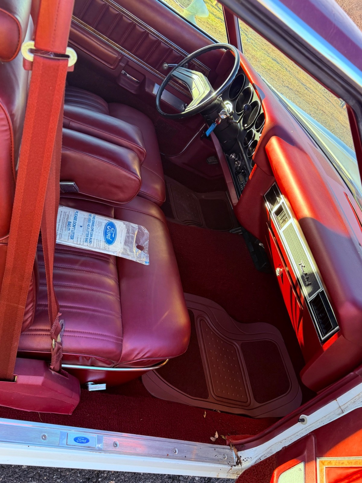 Ford-Thunderbird-1977-Coupe-27