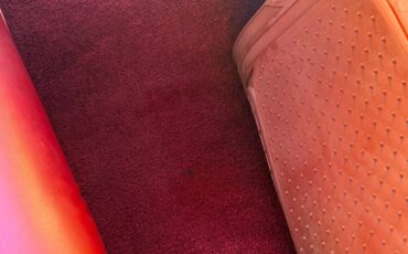 Ford-Thunderbird-1977-Coupe-28