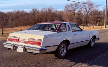 Ford-Thunderbird-1977-Coupe-3